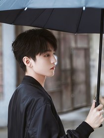 绝命独宠：小奶猫好甜