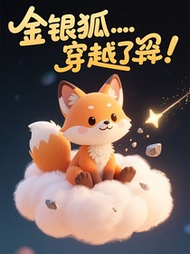 作为普通男孩子怎么突然成了母furry！？？