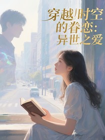 穿越时空的眷恋：异世之爱