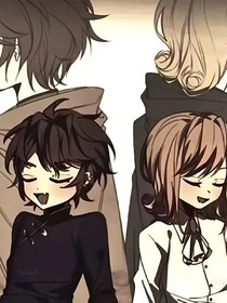 查九：友谊的转折口