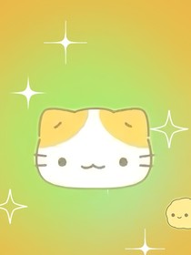 分析师先生绝对不会输