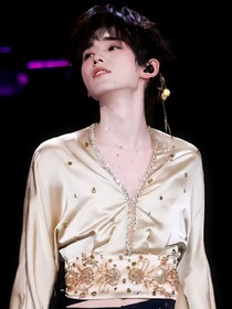 all轩：突然传进无限流