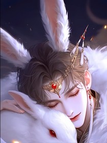 全明星：一江春水向东流