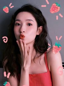 少年派：晚棠绘琪声