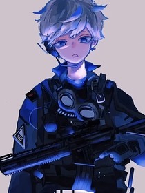 （喜中心）然然清月