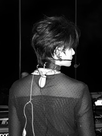 余宇涵：就要喜欢你