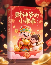 财神爷的小乖乖
