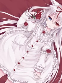 叶罗丽精灵梦之最高主角光环