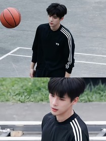 陷入我们的热恋：占有欲