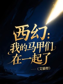 西幻：我的马甲们在一起了