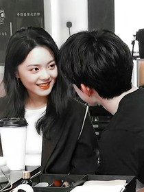 少年派之钱总的甜宠娇妻