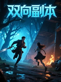 双向副本
