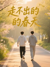 喜人：走不出的春天