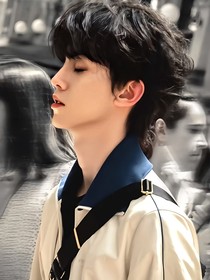 十八楼：谁会被吻