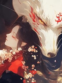 狐仙娶亲之阴阳体