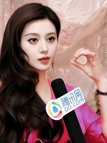 你是我的万千星辰大海