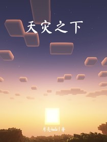 崩坏：天灾之下