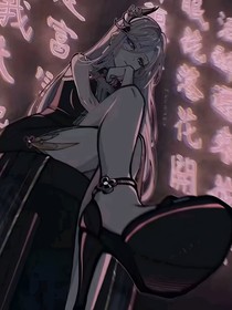 这一世，我要你困于心-d406