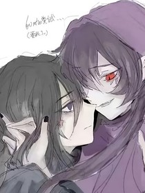 夜中魔灵者：成为星际探险员