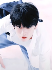 All航：攻略宿主轻点浪