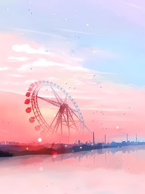 青春加冕礼