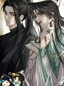 双玄！！！！！！