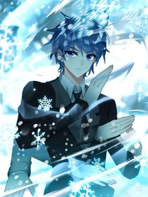 绝世非正常观影