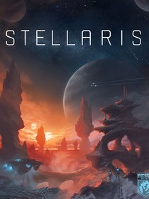 Stellaris