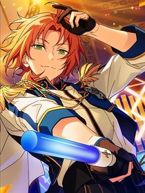 es大楼追杀游戏