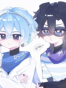 超燃竞技场（劳蓝片）