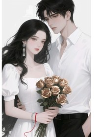 白纸昼夜
