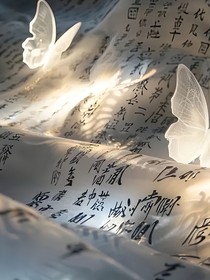 真诚是发现敌人弱点的基础