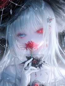 星学院：凌林冰烬