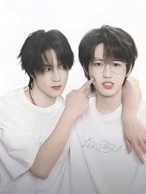 文轩：圣英贵族学院