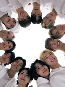 次十四：团宠次妹