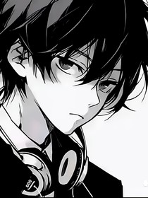 我在副本里当新人，被发现了