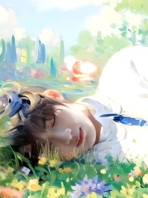 all鑫：小o伪A藏公司