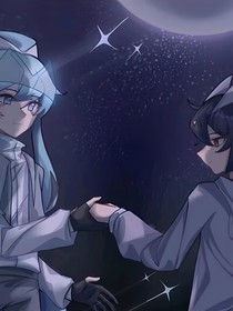 伽小：军校生活