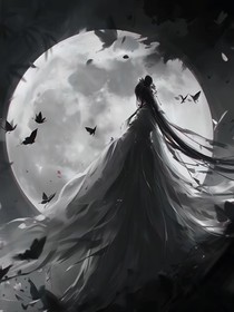 穿越之靠系统赢麻了