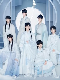 TNT：梦醒了，你还在吗