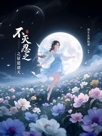 不灭忍之证道诸天