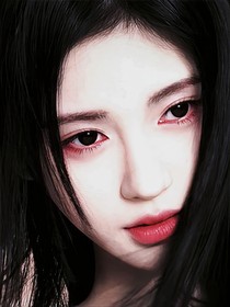 TF：清清栀子
