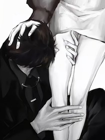 随笔（多种类型）