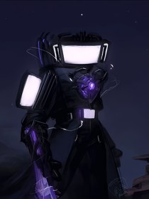 监控人：编号A—001