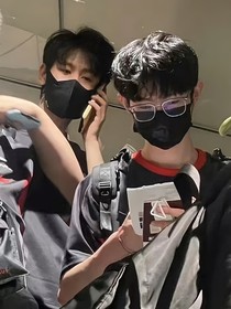 KPL：团宠会撒娇