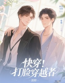 快穿：打脸穿越者