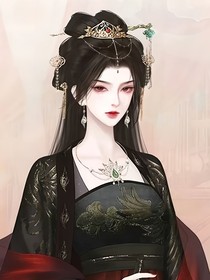 双面娇妃：失忆后成了团宠