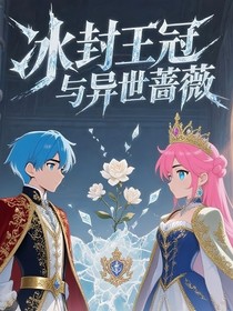 冰封王冠与异世蔷薇