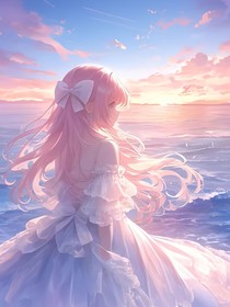 （激战奇轮3后续）