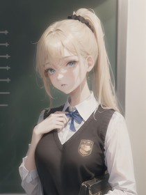 如何在无限惊悚游戏成为团宠